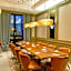 Hotel Amadeus Frankfurt