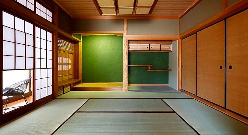 Tenku