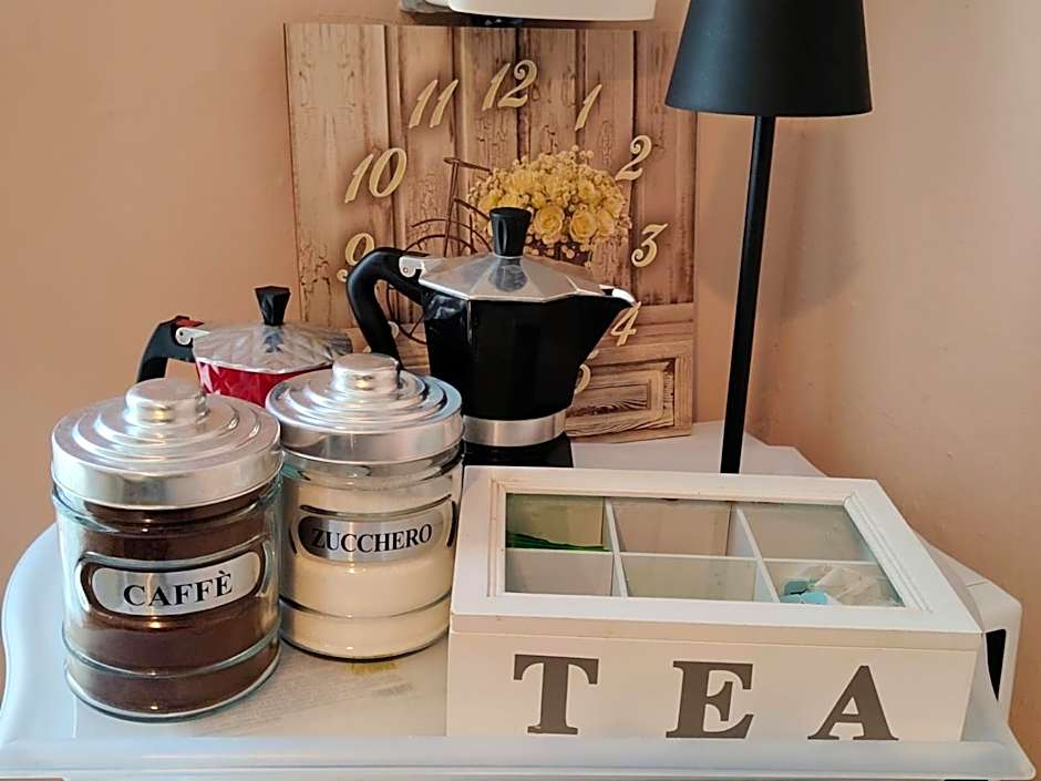 Casa di Osio - Porta Romana