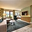 Dorint Sporthotel Garmisch-Partenkirchen
