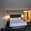 Hampton Inn By Hilton & Suites Prattville