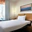 Fairfield Inn & Suites by Marriott Bowling Green
