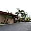 Budget Inn Anaheim near Disneyland Drive