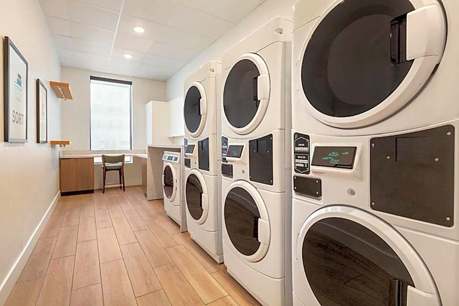 Staybridge Suites Williamsville Buffalo by IHG