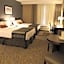Wingate By Wyndham Niagara Falls