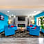 Quality Inn Huron
