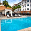 Residence Inn by Marriott Sandestin at Grand Boulevard