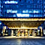 The Westin Wenzhou