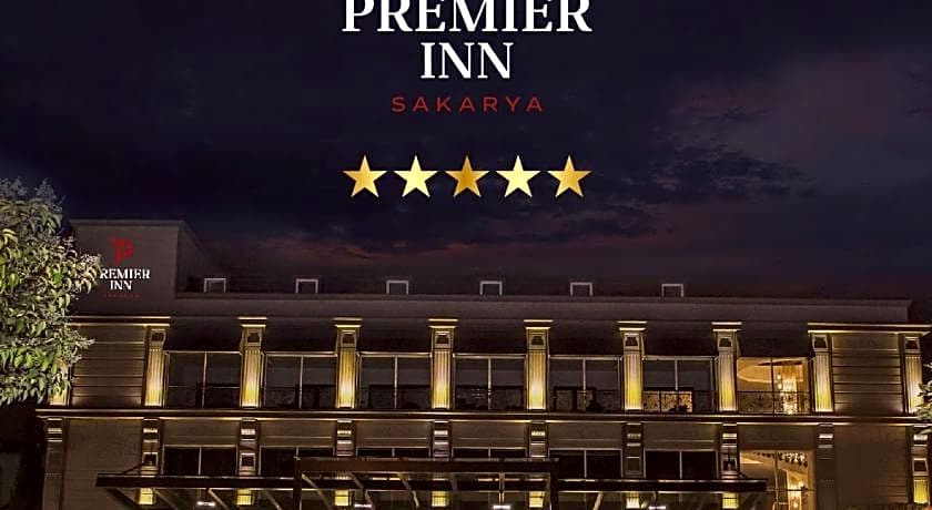 Premier Inn Sakarya