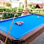 Silver Beach Boutique Hotel