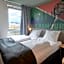 B&B Hotel Bad Homburg