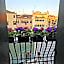 Hotel Marte