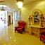 Meryland Hotel