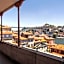 Hotel Carris Porto Ribeira