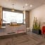 L'alcove Hotel