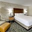 Drury Inn & Suites Birmingham Lakeshore Drive