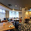Holiday Inn London - Regents Park By IHG