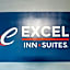 Excel Inn & Suites