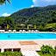 APELLA HOTEL