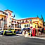 Inn at the 5th
