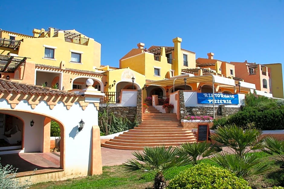 Stintino Country Paradise