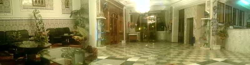 El Rabie