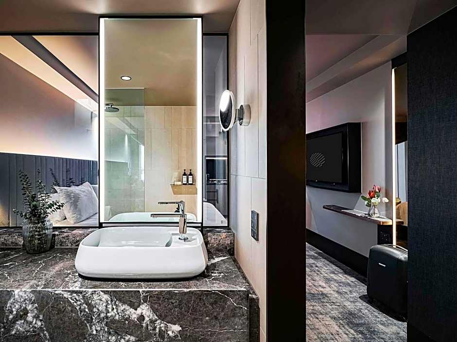 Pullman Melbourne On the Park