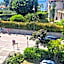 Hotel Marina