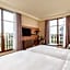 Hotel Paris Marne-la-Vallee by IHG