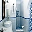 Quartara Boutique Hotel