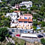 Villamena