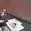 Hotel Mazzini