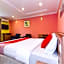 Hotel O Comfort