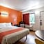 Motel 41 - Evansville, IN