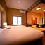 Dai Onsen Matsudaya Ryokan - Vacation STAY 67499