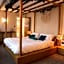 Domo Boutique Hotel