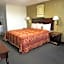 Guest Inn Rogers