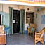 B&B Casa Ellie