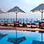 The Marmara Bodrum - Adult Only