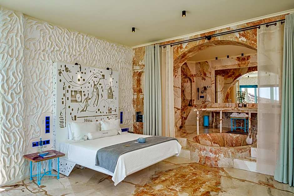 Suite — 7 fotoğraftan 1. fotoğraf