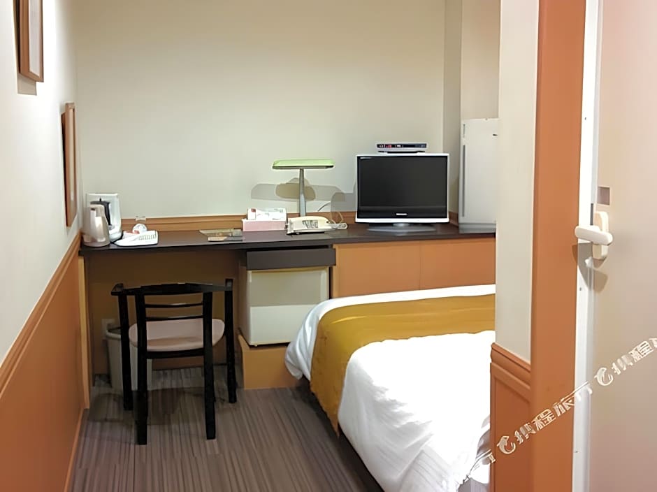 Tokai Center Hotel