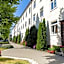 Berne Apartments
