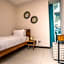 Skynest Residences by CityBlue Nairobi Westlands