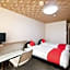 Tabist Chunichi Business Hotel Iseshima