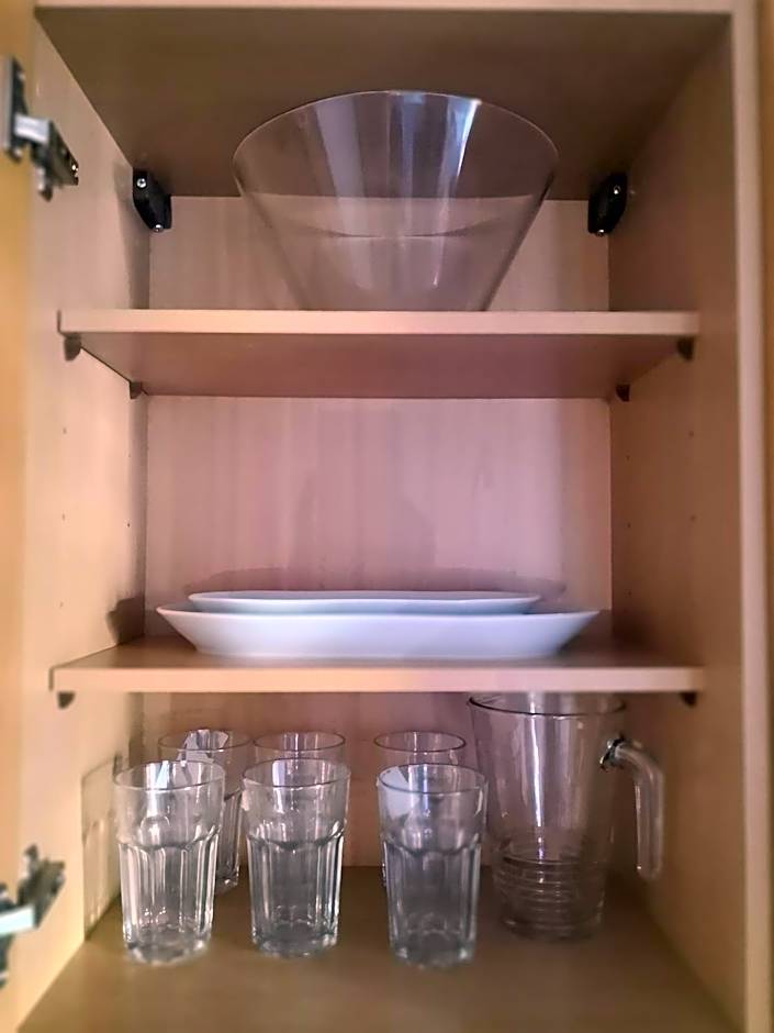 Travellers Pearl by Storytellers