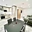 Queens Luxury Apartments Wembley Stadium - London