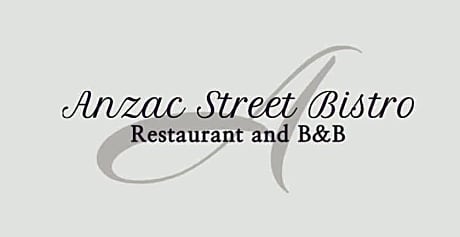 Anzac Street Bistro
