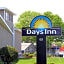 Days Inn by Wyndham West Yarmouth/Hyannis Cape Cod Area