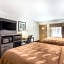 Quality Inn Black Mountain-Asheville East