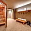 Cologne Marriott Hotel